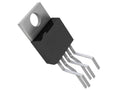 IO spínaný regulátor LT1170CT#PBF