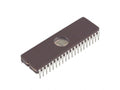 IO Procesor DS87C520-WCL