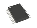 IO SMD Procesor C8051F537-IT