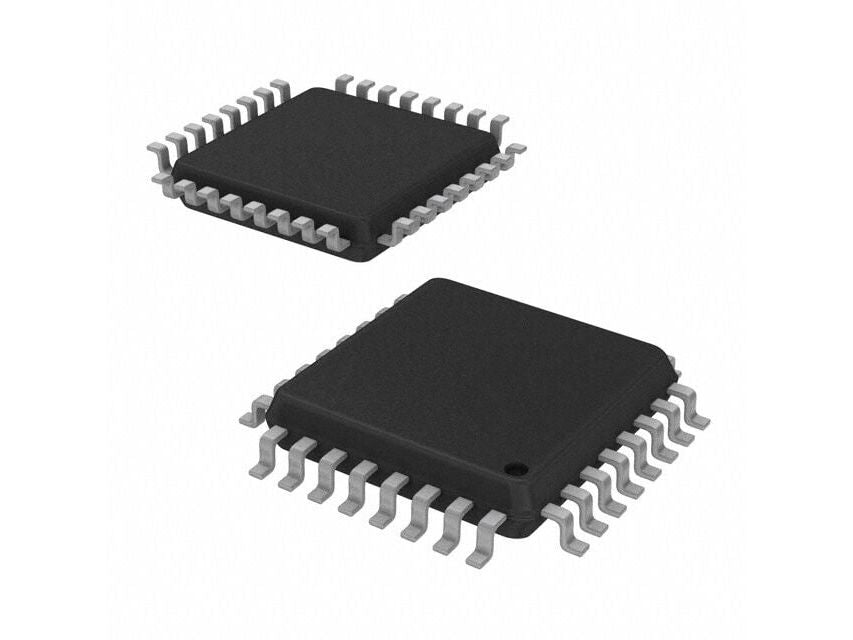 IO SMD USB 2.0 controller VNC2-32L1B-REEL