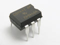 Optočlen SMD VO14642AABTR
