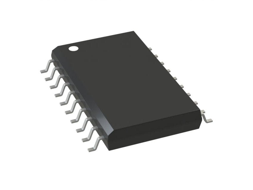 IO SMD DRV8805-DW