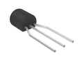 IO Stabilizátor lineární 79L12