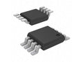 IO SMD Opakovač PCA9515ADP