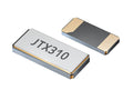 Krystal SMD 32,768KHZ JTX310