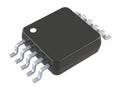 IO SMD EMC1701-2-AIZL-TR