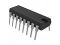 IO Expander PCF8574P