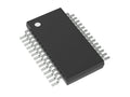 IO SMD Expandér 8bit I2C MCP23016-I/SS