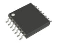 IO SMD Napěťový translátor GTL2005PW