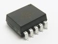 Optočlen SMD 10Mb/5kV ACNV26E-300E