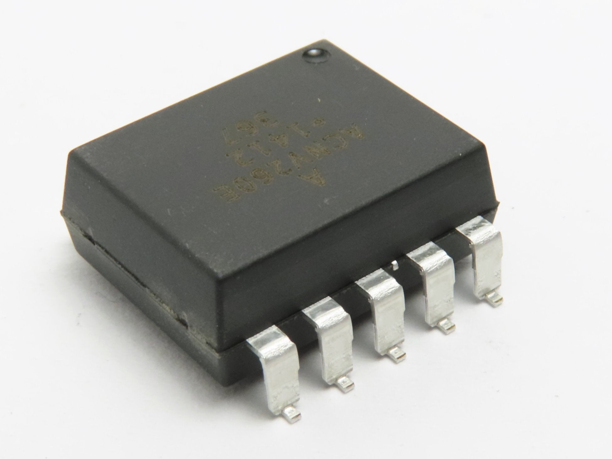Optočlen SMD 10Mb/5kV ACNV26E-300E