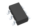 IO SMD CMOS SN74LVC2G06DBVR