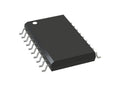 IO SMD Encoder HT12A