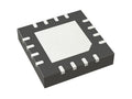IO SMD AD8338ACPZ-R7