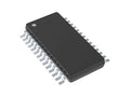 IO SMD AD převodník AD9235BRUZ-40