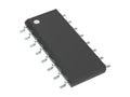 IO SMD ULN2003V12DR