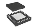 IO SMD ST95HF-VMD5T