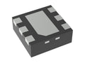 IO SMD Stabilizátor lineární TPS70930DRVT