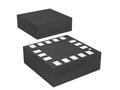 IO SMD ADXL362BCCZ