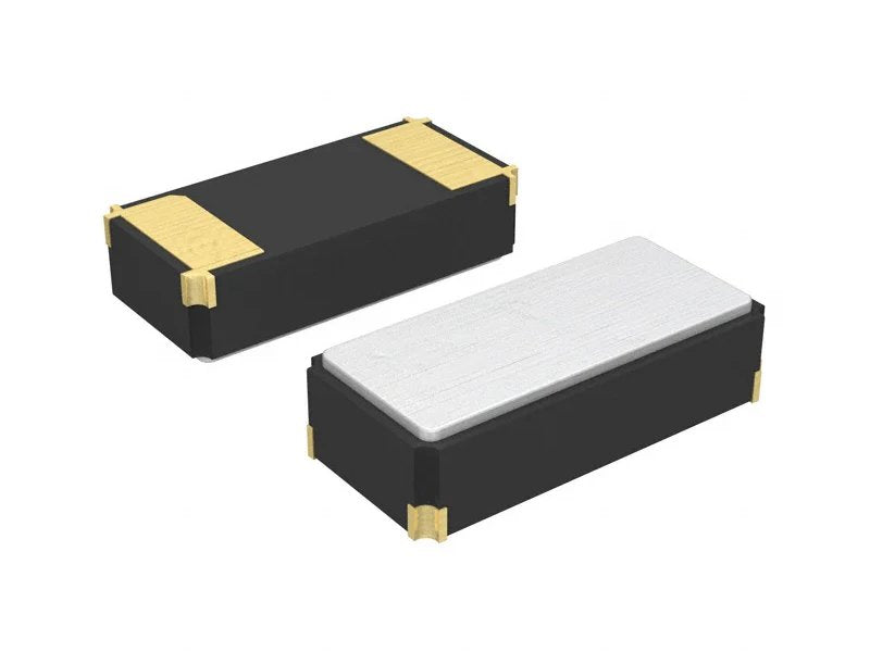 Krystal SMD ABRACON 32.768KHZ/20ppm/12.5pF