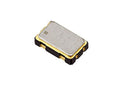 Krystal SMD NDK 27.12MHZ/30ppm/8pF
