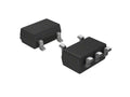 IO SMD LP5907MFX-3.0/NOPB