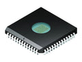 IO SMD Procesor DS87C530-KCL
