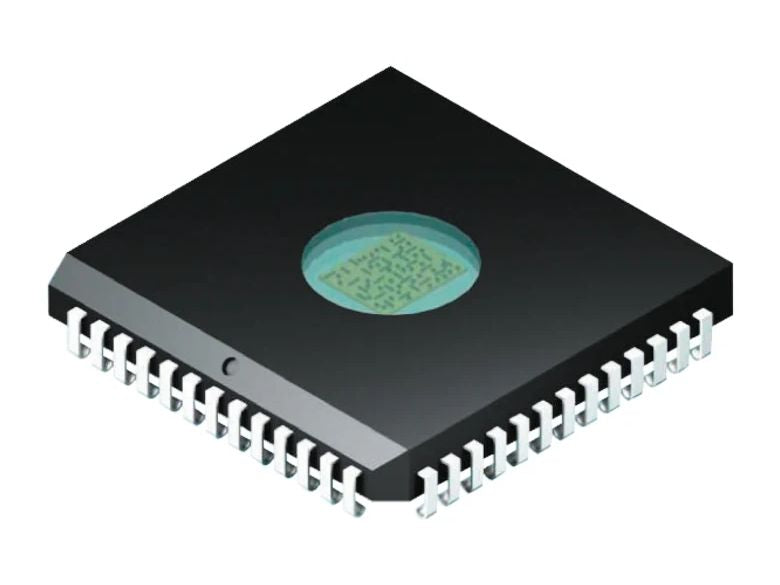 IO SMD Procesor DS87C530-KCL