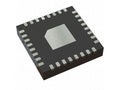 DS90UB953-Q1 – FPD-Link III Serializer