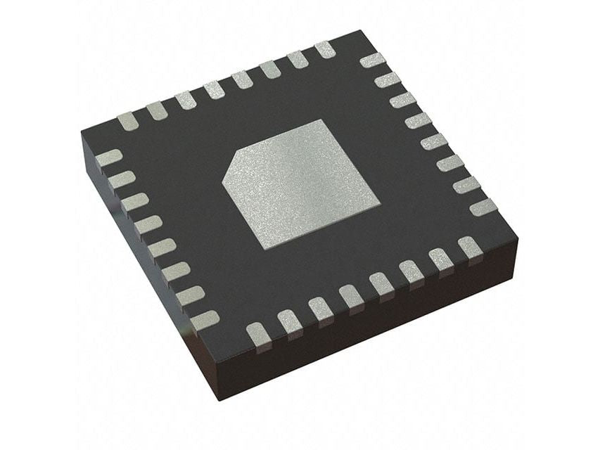 DS90UB953-Q1 – FPD-Link III Serializer