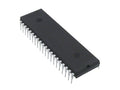 IO Procesor P89C51RC2-HBP