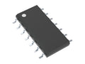 IO SMD CMOS 74HC20