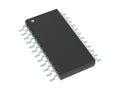 IO SMD Řadič SAA1064T
