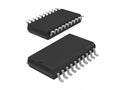 IO SMD Procesor P87LPC769HD