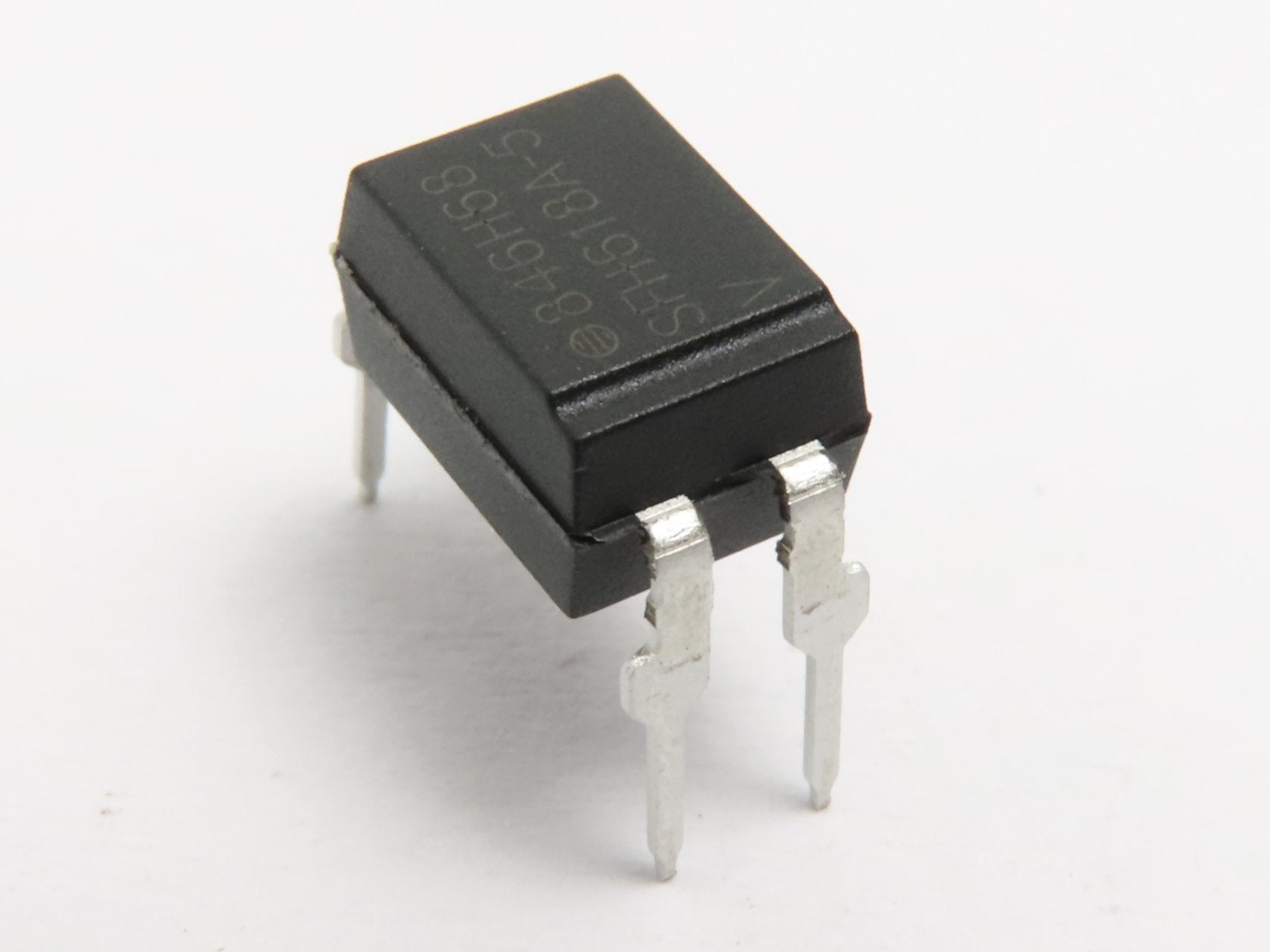 Optočlen SFH618A-5