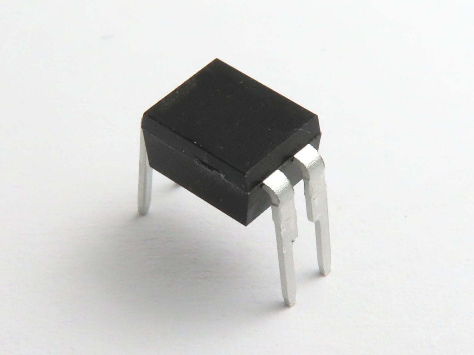 Optočlen PC817 A