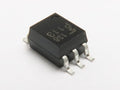Optočlen SMD TLP113