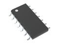 IO SMD CMOS 74HC125
