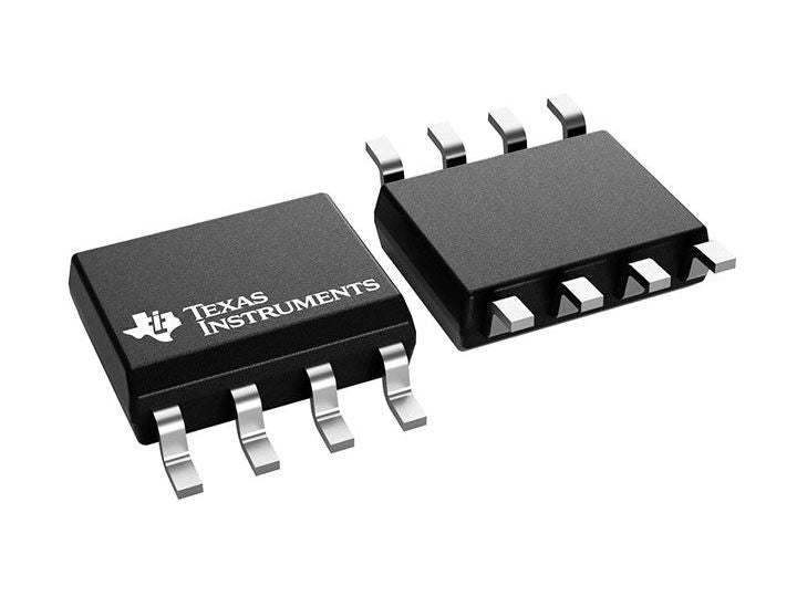 IO SMD SN75LBC176D