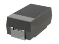 Kondenzátor tantalový SMD 220UF/10V
