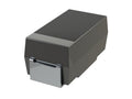 Kondenzátor tantalový SMD 2,2UF/16V A