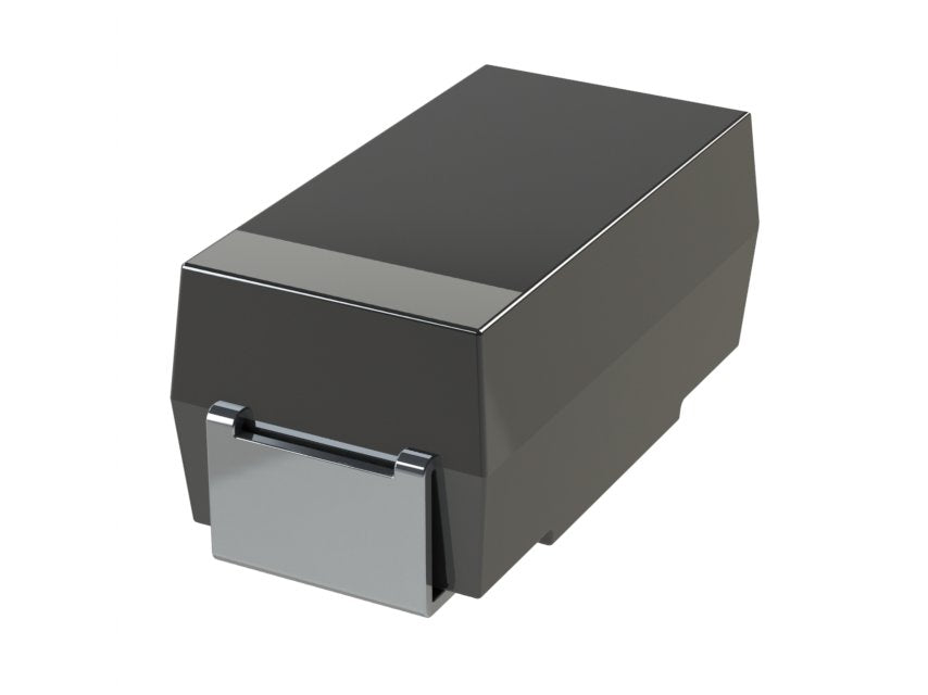 Kondenzátor tantalový SMD 2,2UF/16V A