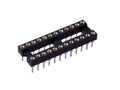 Patice DIL 24 - 5 ks (pcs)