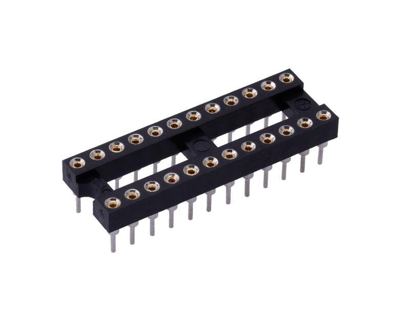 Patice DIL 24 - 5 ks (pcs)