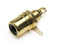 RCA CC-116, panel, samice