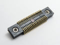 Konektor pro Bluetooth 40 pin