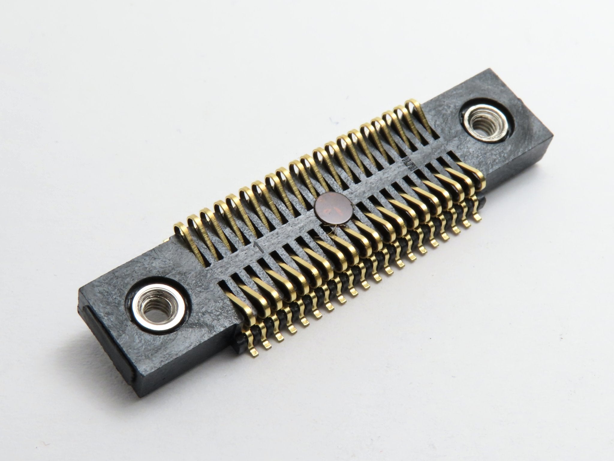 Konektor pro Bluetooth 40 pin