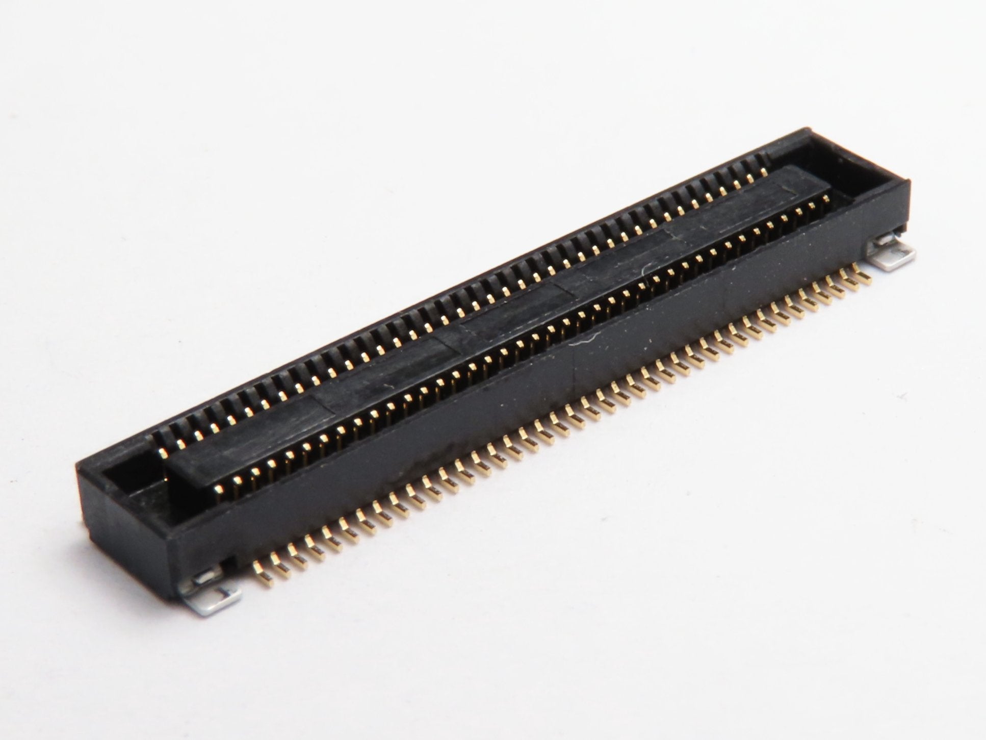 Konektor MOLEX 80 pin
