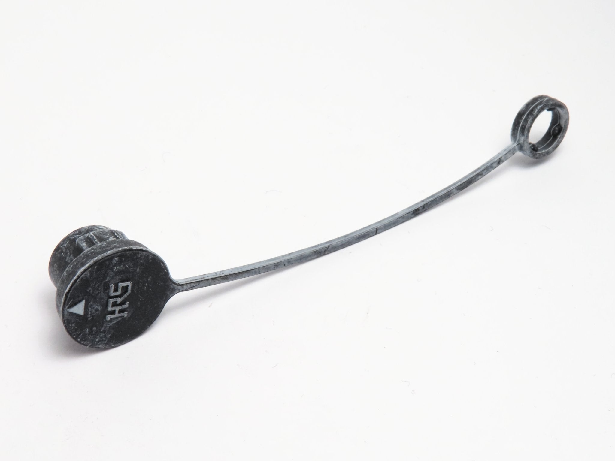 Zátka pro HIROSE konektor na kabel
