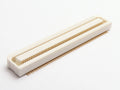 Konektor Panasonic 100pin/0,5mm